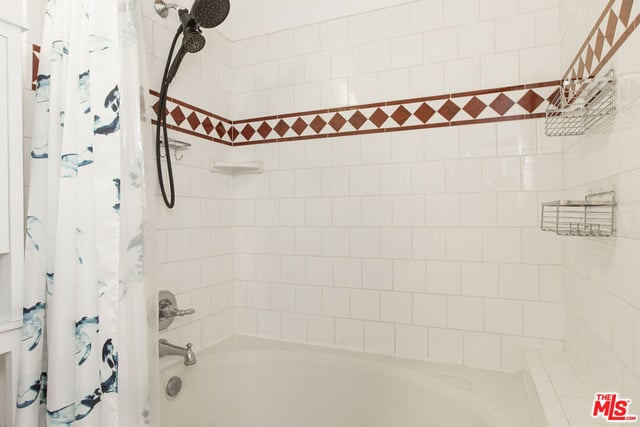 215 W 7th Street 1301, Los Angeles, CA 90014 — photo 19 of 30