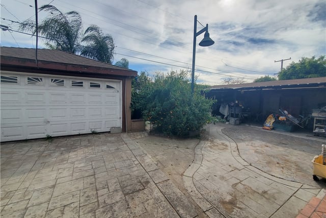 3332 Marine Avenue, Gardena, CA 90249 — photo 6 of 7