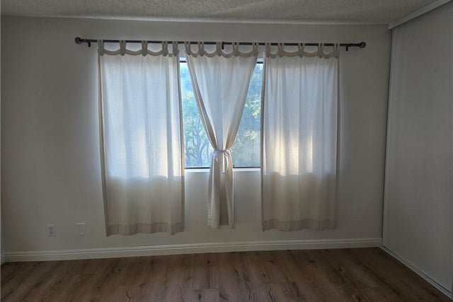 11311 Tampa Avenue 46, Porter Ranch, CA 91326 — photo 16 of 35