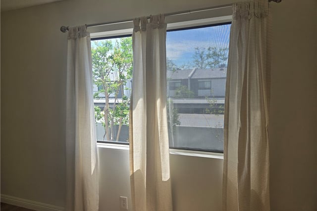 11311 Tampa Avenue 46, Porter Ranch, CA 91326 — photo 18 of 35