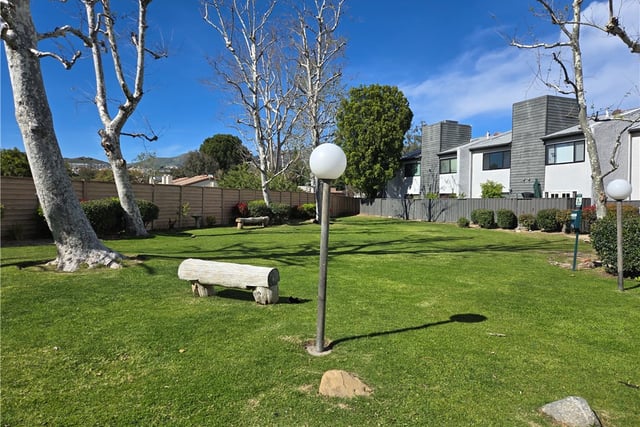 11311 Tampa Avenue 46, Porter Ranch, CA 91326 — photo 28 of 35
