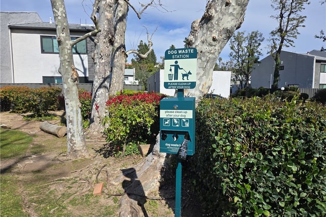 11311 Tampa Avenue 46, Porter Ranch, CA 91326 — photo 30 of 35