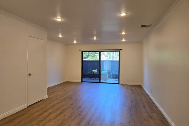 11311 Tampa Avenue 46, Porter Ranch, CA 91326 — photo 4 of 35