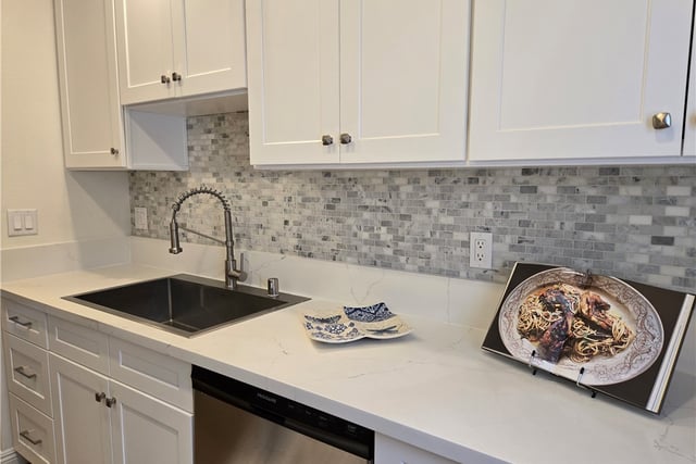 11311 Tampa Avenue 46, Porter Ranch, CA 91326 — photo 7 of 35