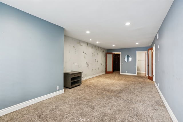 1121 N Olive Drive 211, West Hollywood, CA 90069 — photo 17 of 39