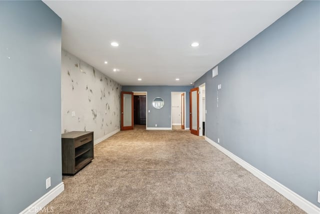1121 N Olive Drive 211, West Hollywood, CA 90069 — photo 19 of 39