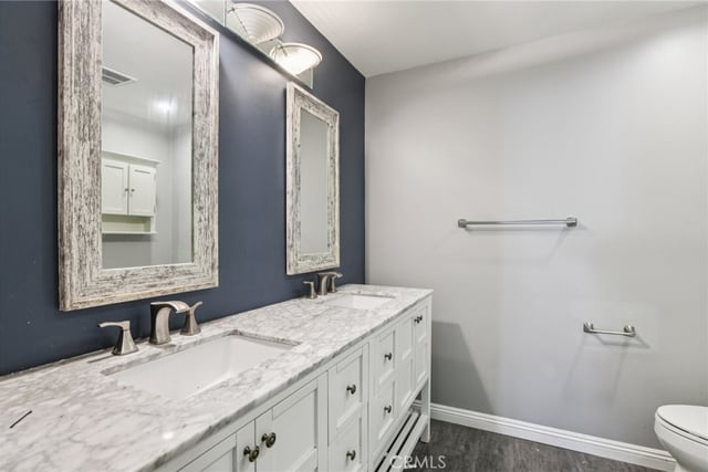 1121 N Olive Drive 211, West Hollywood, CA 90069 — photo 21 of 39
