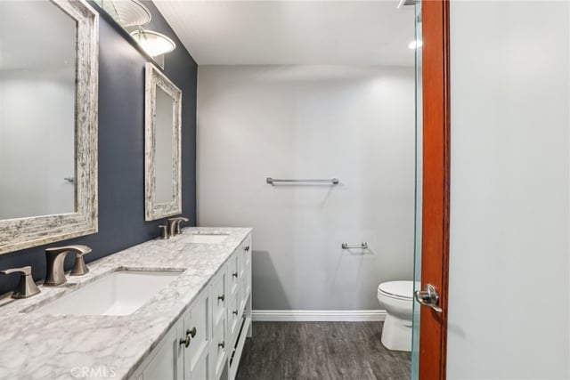 1121 N Olive Drive 211, West Hollywood, CA 90069 — photo 22 of 39