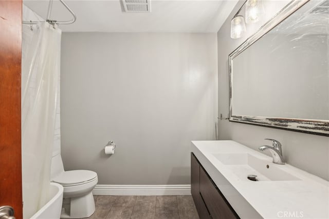 1121 N Olive Drive 211, West Hollywood, CA 90069 — photo 23 of 39