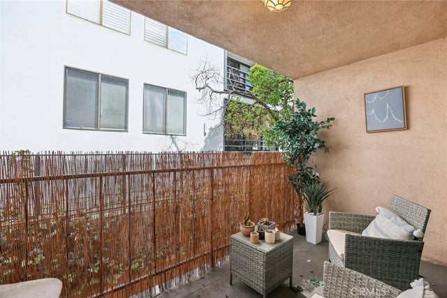 1121 N Olive Drive 211, West Hollywood, CA 90069 — photo 27 of 39