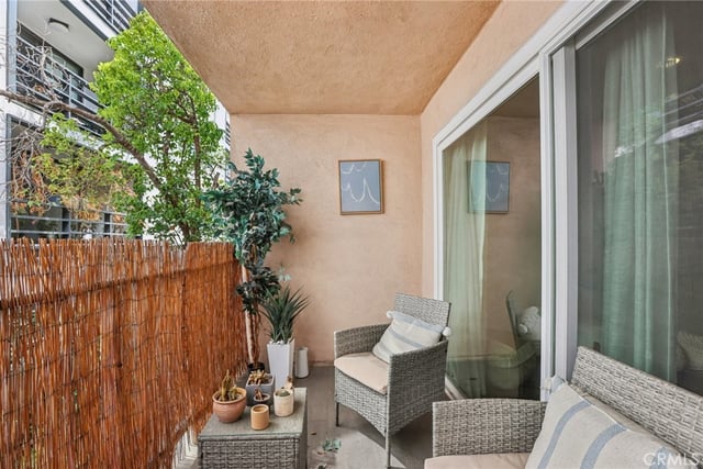 1121 N Olive Drive 211, West Hollywood, CA 90069 — photo 28 of 39