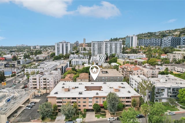 1121 N Olive Drive 211, West Hollywood, CA 90069 — photo 30 of 39