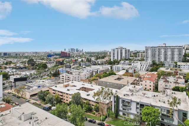 1121 N Olive Drive 211, West Hollywood, CA 90069 — photo 32 of 39