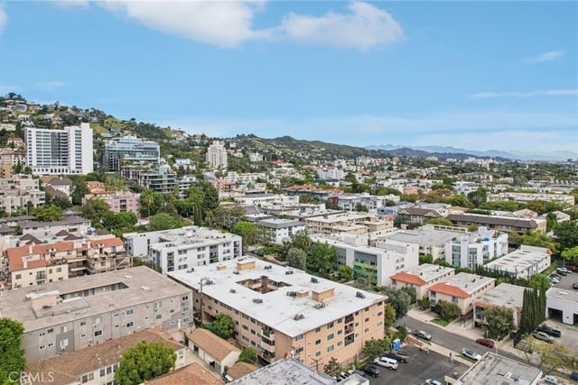 1121 N Olive Drive 211, West Hollywood, CA 90069 — photo 33 of 39