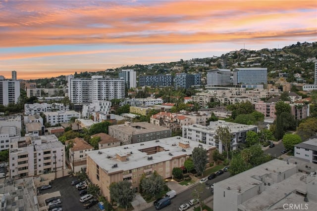 1121 N Olive Drive 211, West Hollywood, CA 90069 — photo 37 of 39