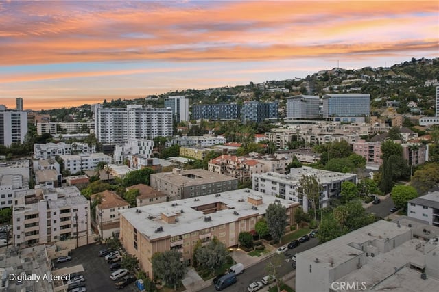 1121 N Olive Drive 211, West Hollywood, CA 90069 — photo 39 of 39