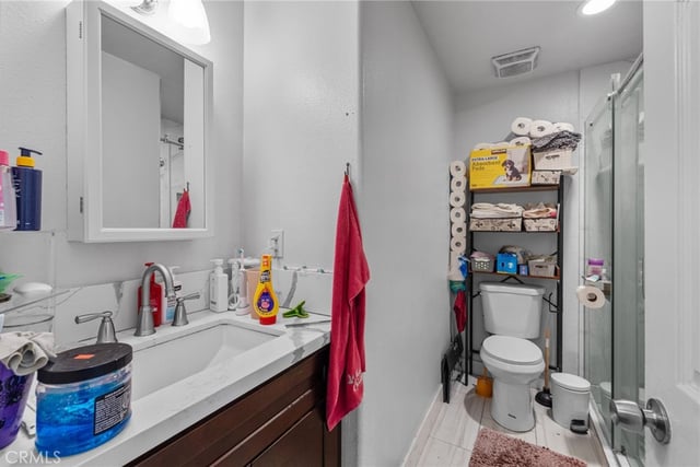879 E 40th Place, Los Angeles, CA 90011 — photo 19 of 55