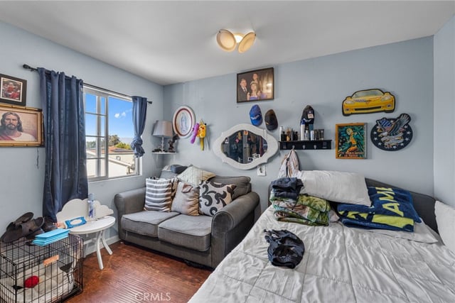 879 E 40th Place, Los Angeles, CA 90011 — photo 32 of 55
