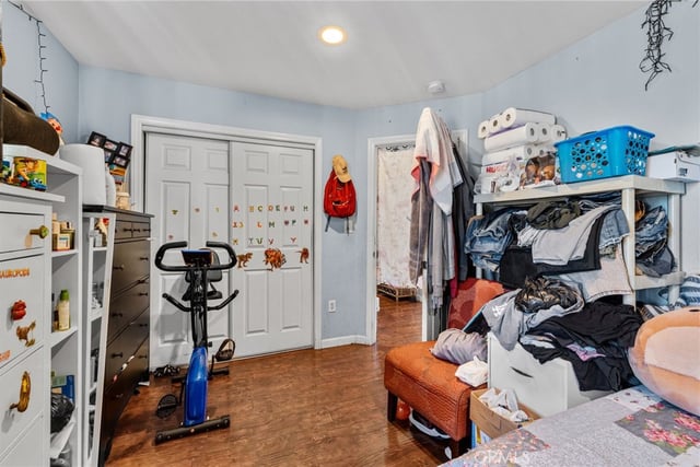 879 E 40th Place, Los Angeles, CA 90011 — photo 35 of 55
