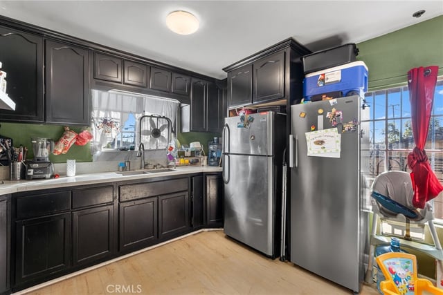 879 E 40th Place, Los Angeles, CA 90011 — photo 46 of 55