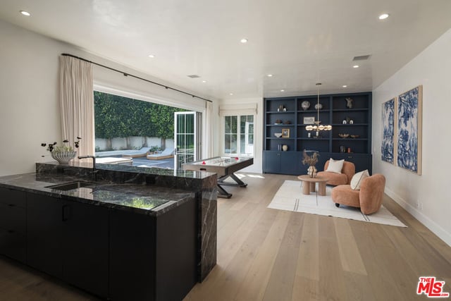550 Spoleto Drive, Pacific Palisades, CA 90272 — photo 10 of 34