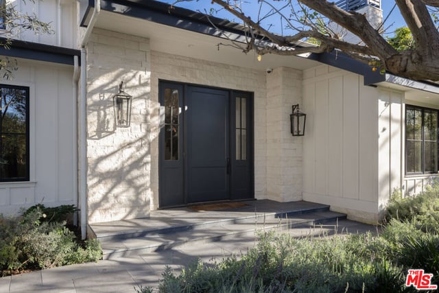 550 Spoleto Drive, Pacific Palisades, CA 90272 — photo 2 of 34