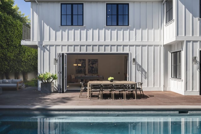 550 Spoleto Drive, Pacific Palisades, CA 90272 — photo 26 of 34