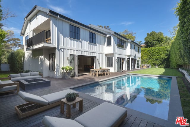 550 Spoleto Drive, Pacific Palisades, CA 90272 — photo 27 of 34