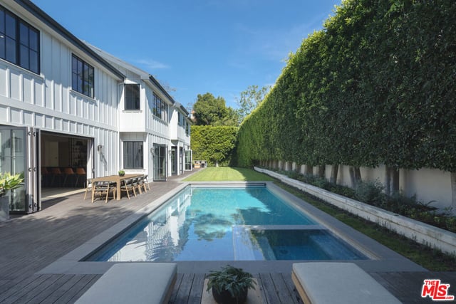 550 Spoleto Drive, Pacific Palisades, CA 90272 — photo 28 of 34
