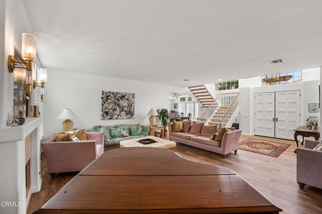 2000 Peninsula Road, Oxnard, CA 93035 — photo 13 of 37
