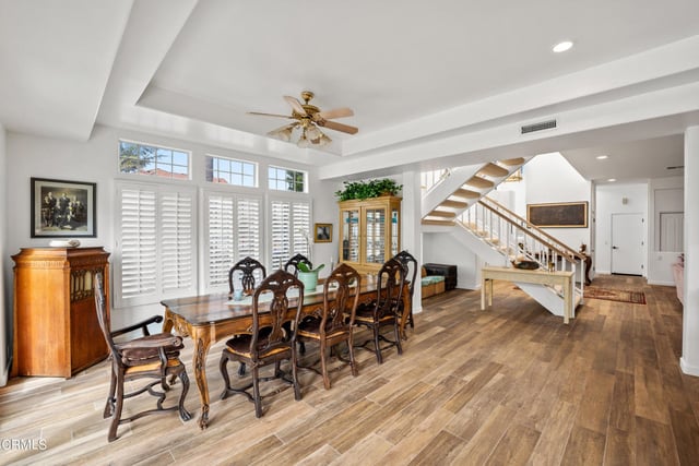 2000 Peninsula Road, Oxnard, CA 93035 — photo 15 of 37
