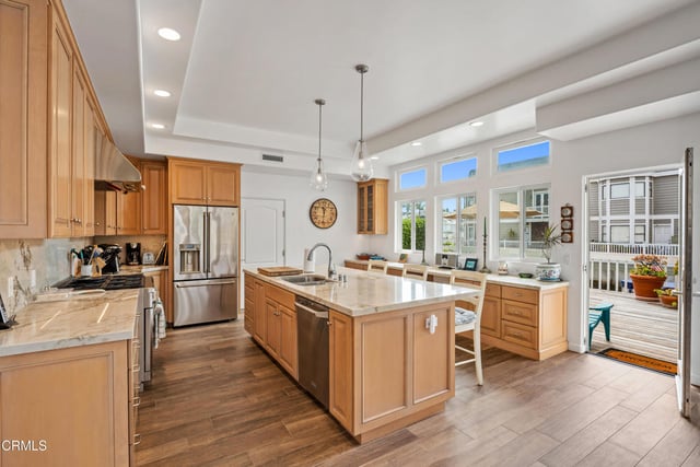 2000 Peninsula Road, Oxnard, CA 93035 — photo 18 of 37
