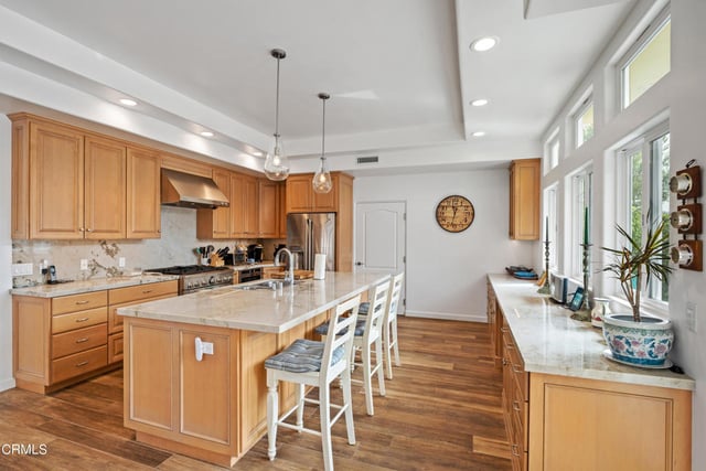 2000 Peninsula Road, Oxnard, CA 93035 — photo 19 of 37