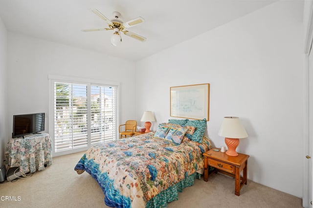 2000 Peninsula Road, Oxnard, CA 93035 — photo 33 of 37
