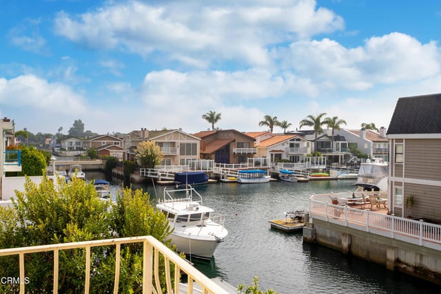 2000 Peninsula Road, Oxnard, CA 93035 — photo 36 of 37