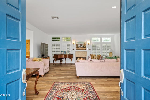 2000 Peninsula Road, Oxnard, CA 93035 — photo 8 of 37