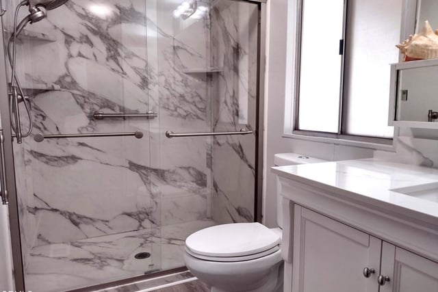 74 Caleta Drive 162, Camarillo, CA 93012 — photo 11 of 38