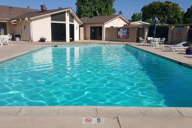 74 Caleta Drive 162, Camarillo, CA 93012 — photo 22 of 38