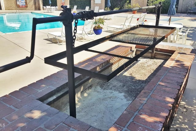 74 Caleta Drive 162, Camarillo, CA 93012 — photo 34 of 38