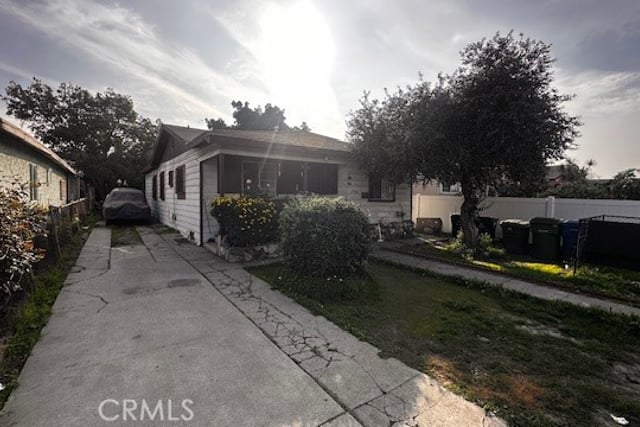 124 W 99th, Los Angeles, CA 90003 — photo 2 of 2
