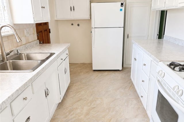 38893 Juniper Tree Rd, Palmdale, CA 93551 — photo 12 of 27