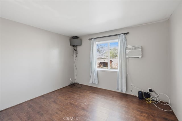 38893 Juniper Tree Rd, Palmdale, CA 93551 — photo 14 of 27