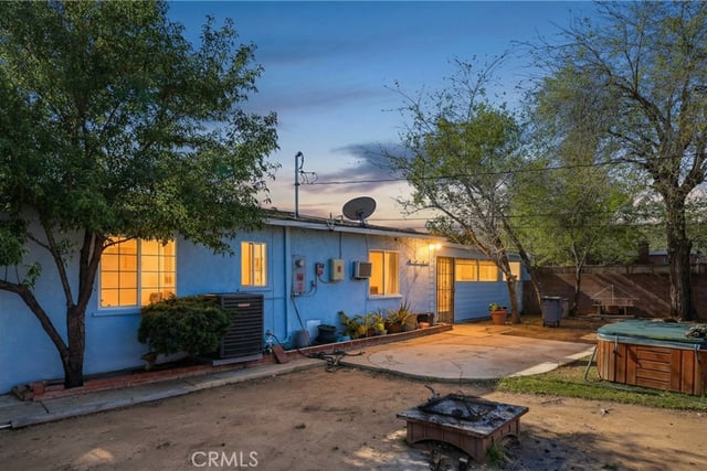 38893 Juniper Tree Rd, Palmdale, CA 93551 — photo 20 of 27