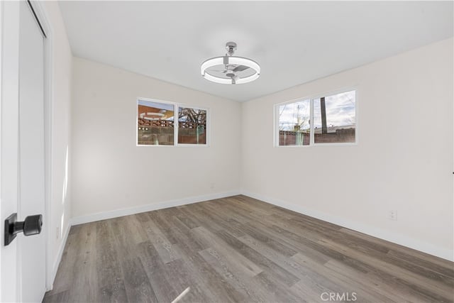 44745 3rd E, Lancaster, CA 93535 — photo 11 of 30