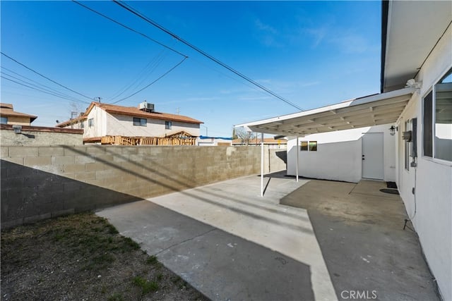 44745 3rd E, Lancaster, CA 93535 — photo 13 of 30