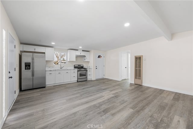 44745 3rd E, Lancaster, CA 93535 — photo 14 of 30