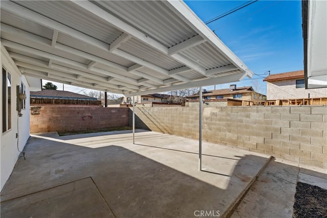 44745 3rd E, Lancaster, CA 93535 — photo 17 of 30