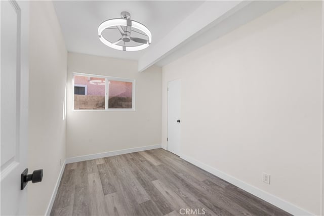 44745 3rd E, Lancaster, CA 93535 — photo 18 of 30