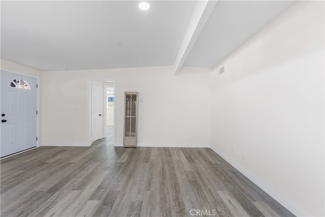 44745 3rd E, Lancaster, CA 93535 — photo 23 of 30