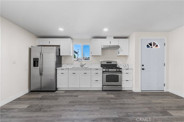 44745 3rd E, Lancaster, CA 93535 — photo 26 of 30